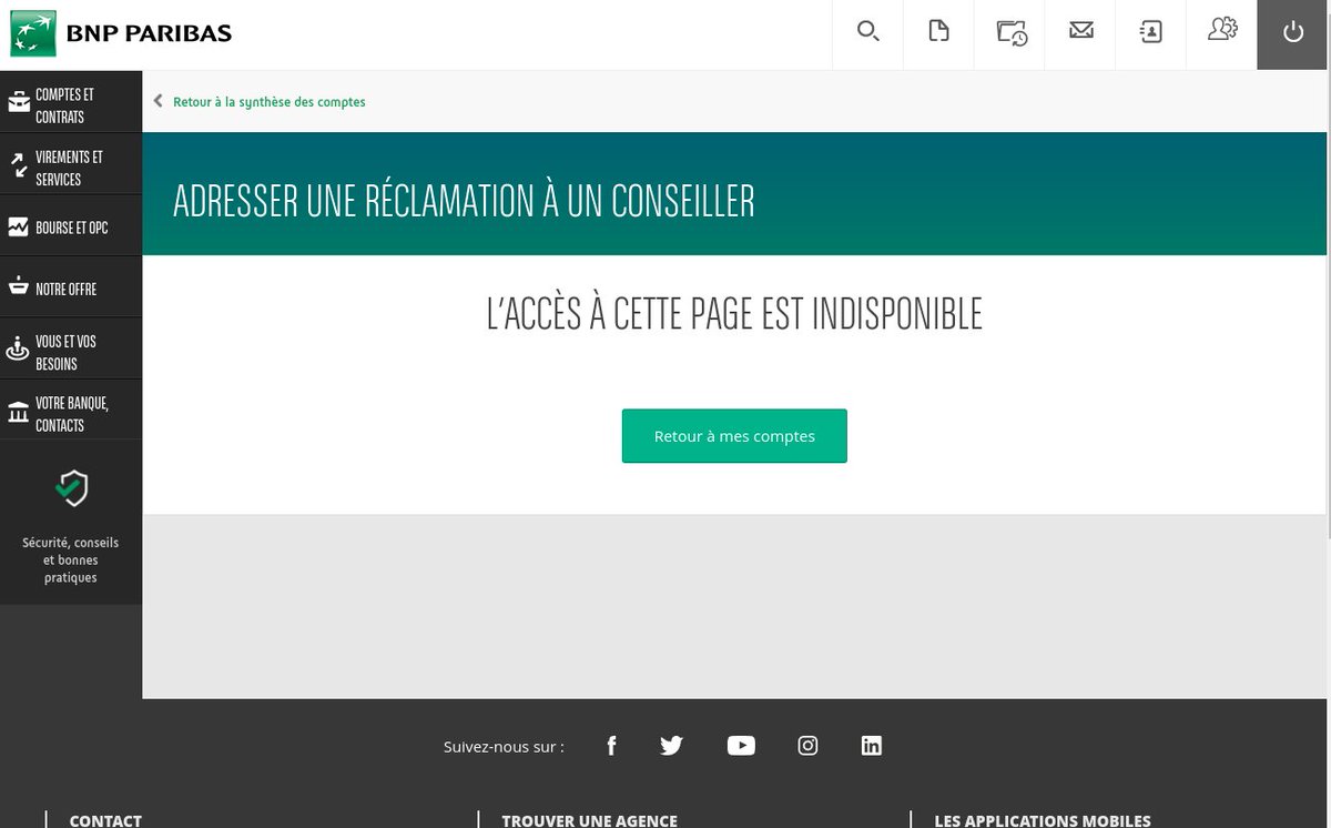 Jérémie Lesage tweet media