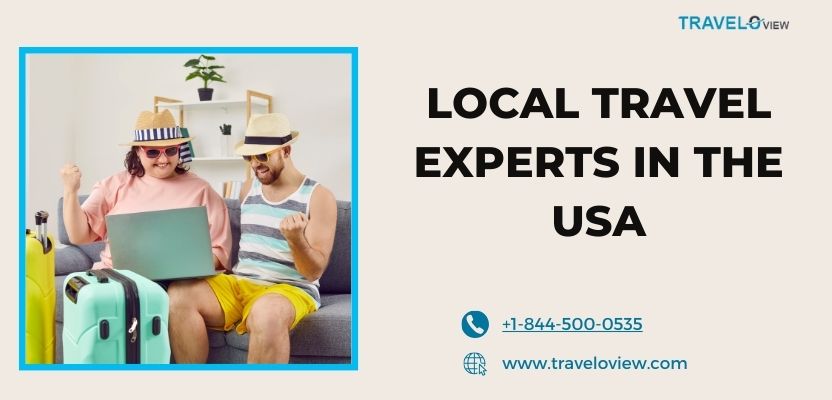 OviewTravel's tweet photo. Discover Your Destination with Trusted #LocalTravelExperts in the #USA  - Tailored Tours, Authentic Experiences, and Expert Guidance Await!
Visit: https://t.co/0AqASpHMwf https://t.co/KI8UcqGDIX