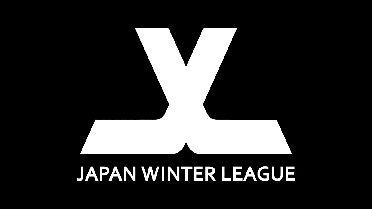 baseballlive_JP's tweet photo. 第2回ジャパンウィンターリーグ2023
#ベースボールLIVE で配信📡

沖縄でアマ選手たちが実力をアピール🔥
日本初の長期トライアウトリーグを全試合ライブ・見逃し配信します。

🗓️11月23日～12月17日（計32試合）
▼配信スケジュール詳細はコチラ▼
https://t.co/mSoreC3EEJ https://t.co/1RPTrfgJkW