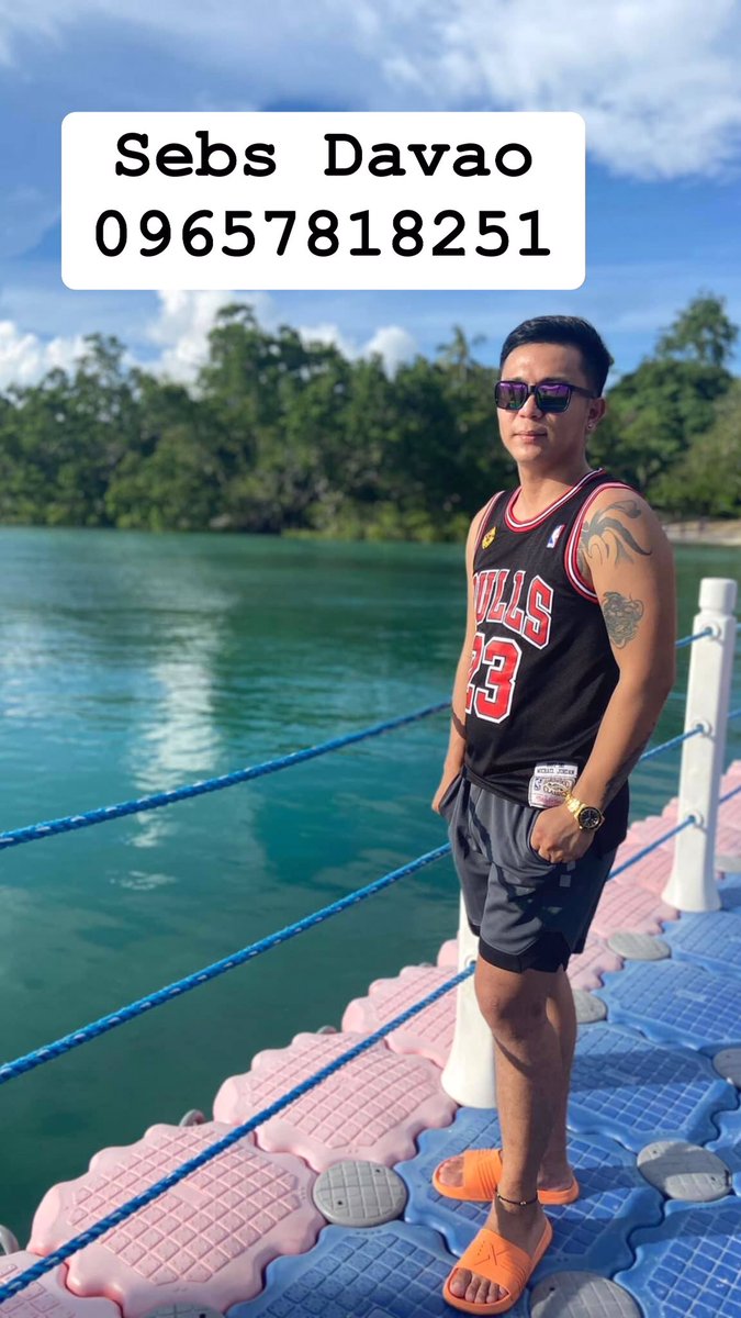 RamMasseur's tweet photo. #alterdavao
#davaoalter
#alterpinoy
#altermasahista
#alterhelot
#davaobased https://t.co/aeGdszzw7q