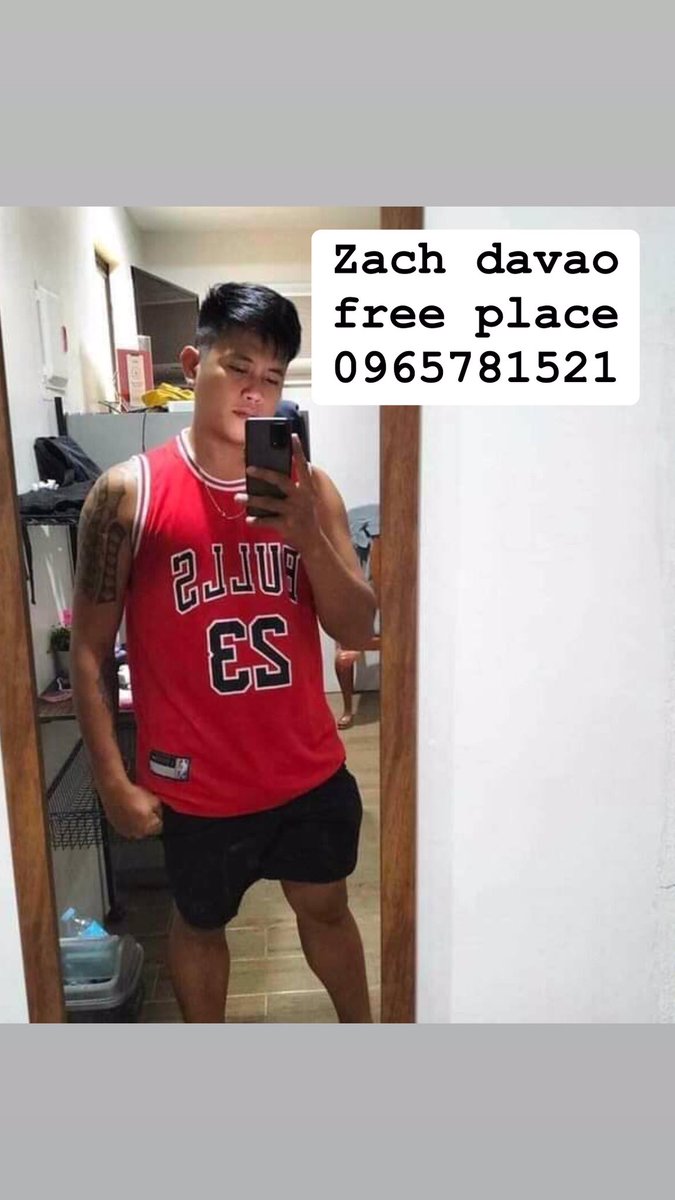 RamMasseur's tweet photo. #alterdavao
#davaoalter
#alterpinoy
#altermasahista
#alterhelot
#davaobased https://t.co/aeGdszzw7q