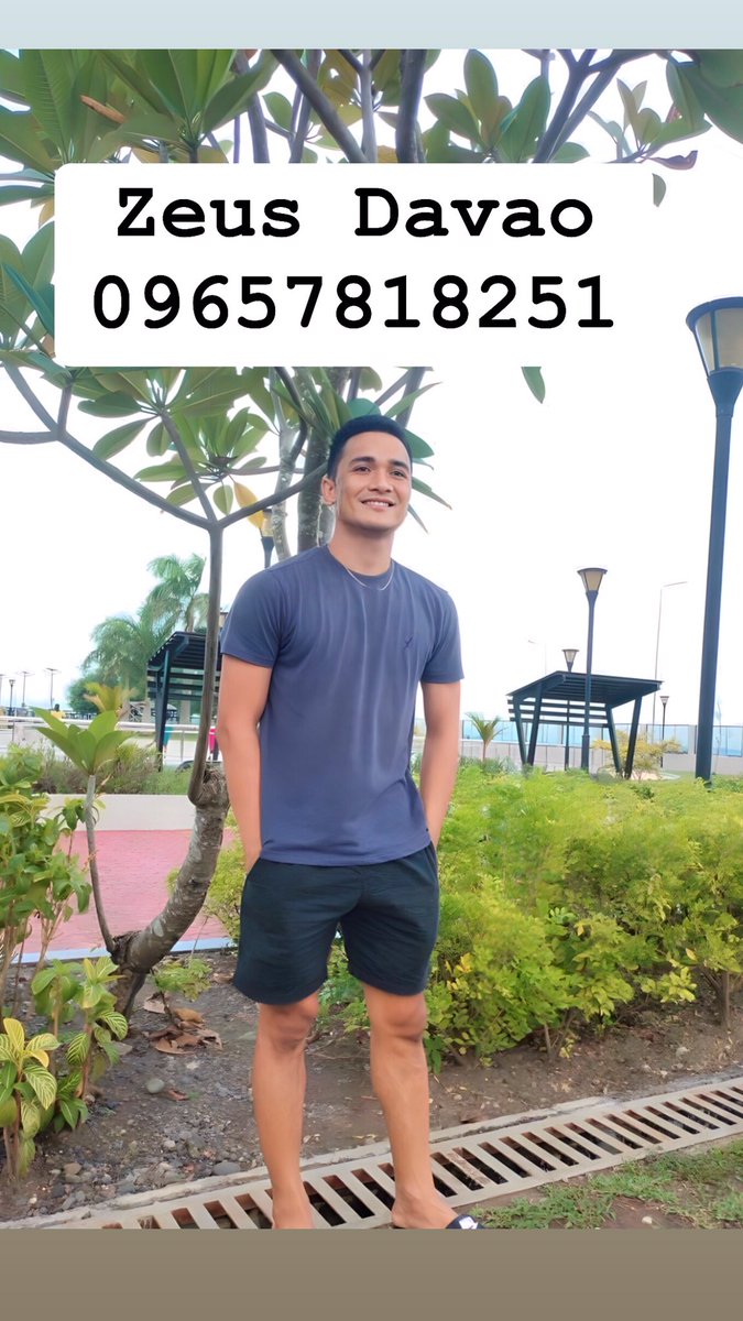 RamMasseur's tweet photo. #alterdavao
#davaoalter
#alterpinoy
#altermasahista
#alterhelot
#davaobased https://t.co/aeGdszzw7q