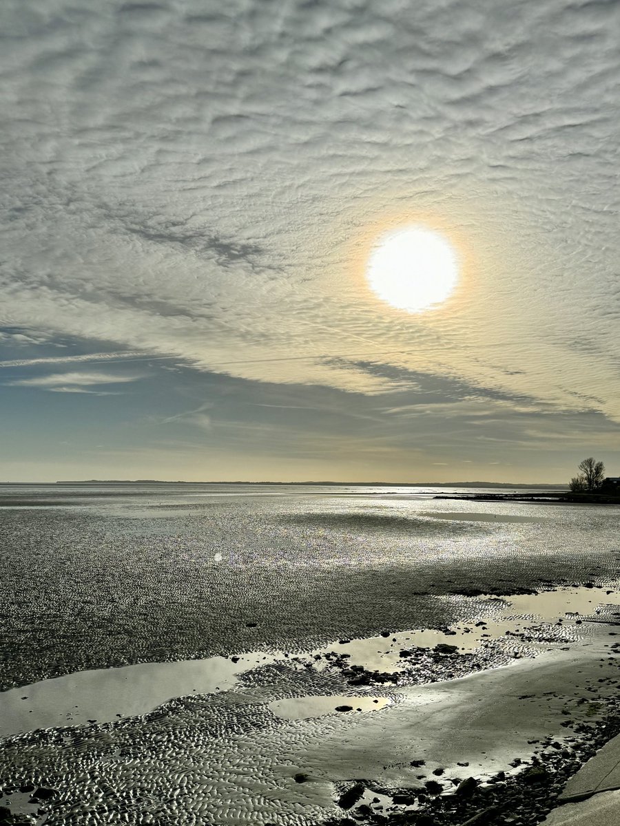 Wake up with determination, conquer the day with enthusiasm 😊