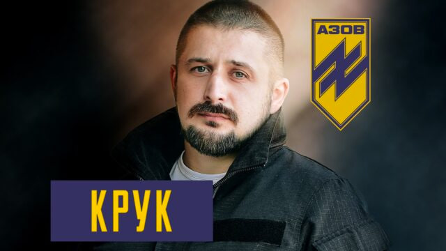 ACRains's tweet photo. Комікси - специфічна індустрія, і навряд чи праця Миколи отримає значну увагу. Його покликанням було наці��нал-патріотичне виховання, мрією - створювати різномантні культурні проекти.

Удар російського граду в березні 2022 року не дав йому втілити задумане. https://t.co/XtAajsvOnY
