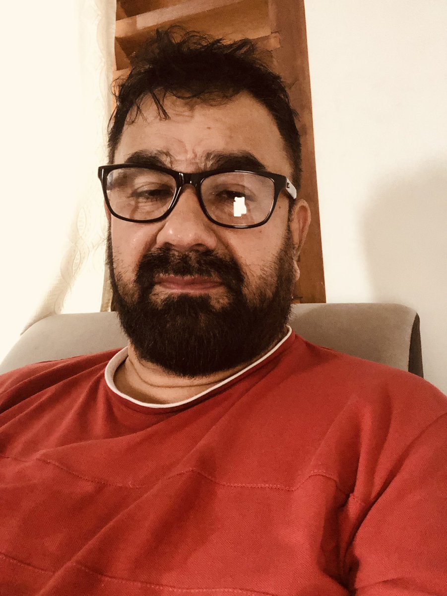 msmkhalid1970's tweet photo. While ageing is a normal part of life, it can also come with challenges such as increased health issues and a decline in physical functioning. proper self-care a healthy lifestyle, and support from loved ones, it is possible to age gracefully and maintain a good quality of life. https://t.co/sD8AxPPWSv
