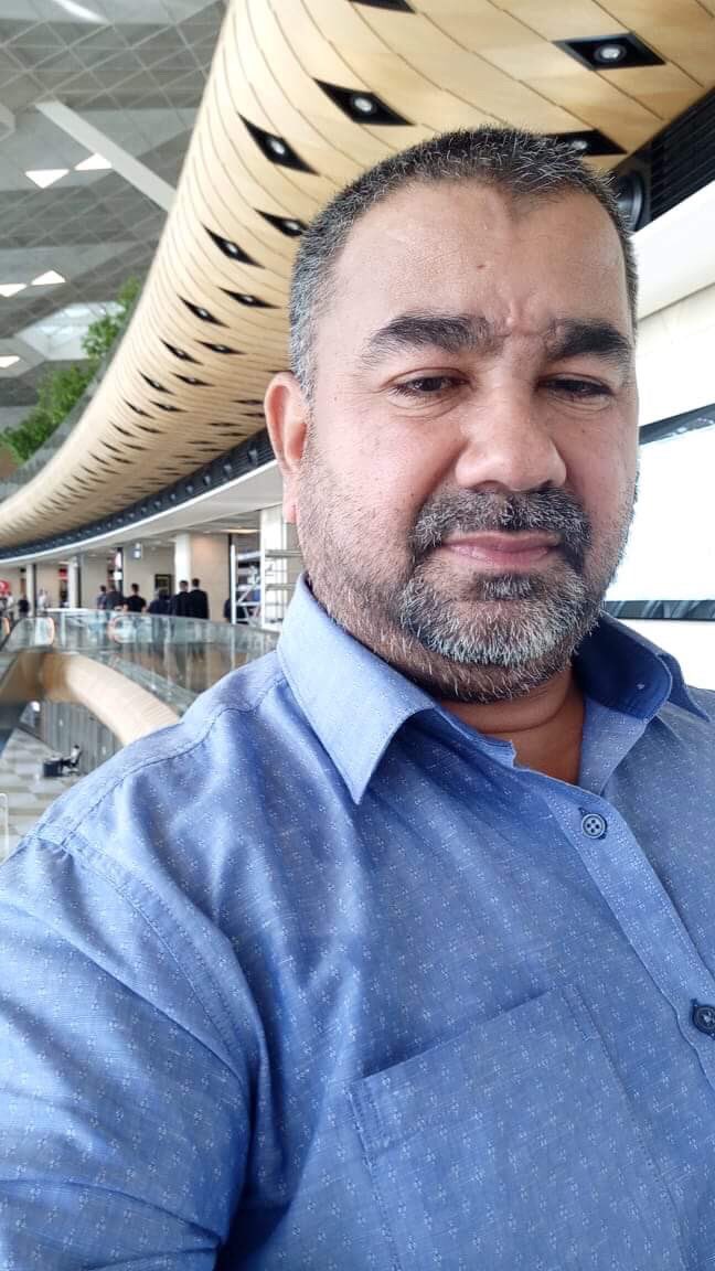 msmkhalid1970's tweet photo. While ageing is a normal part of life, it can also come with challenges such as increased health issues and a decline in physical functioning. proper self-care a healthy lifestyle, and support from loved ones, it is possible to age gracefully and maintain a good quality of life. https://t.co/sD8AxPPWSv