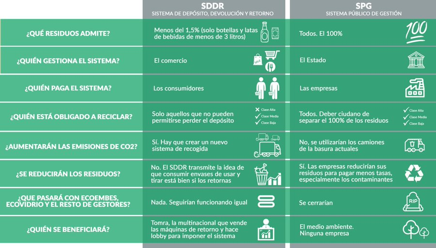 Isaac Grandilla tweet media