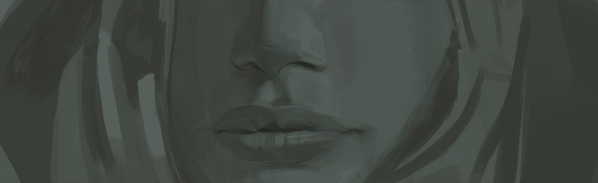 bitikressam's tweet photo. Digital works no 002 https://t.co/0oJgYryY2g