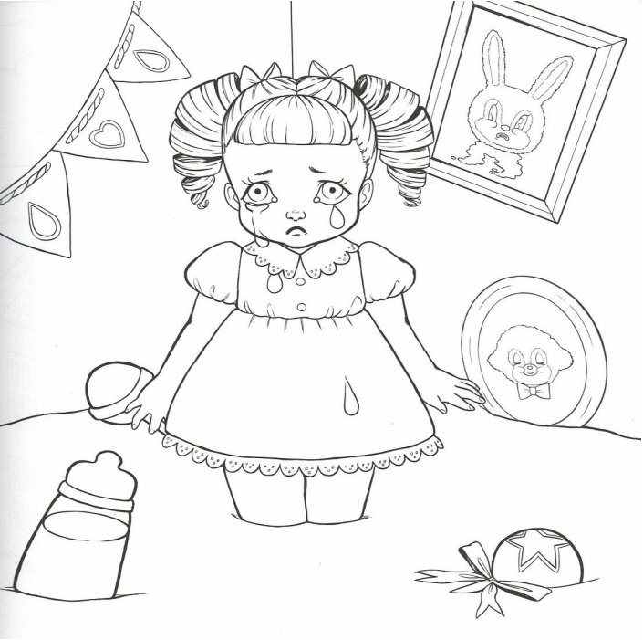 wookii ⋆ ˚｡⋆ tweet media