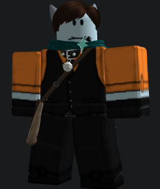 2blox2play's tweet photo. @KawaiiNacho1 Yo, here's mine if you wanna try it! https://t.co/svz78Sj91I