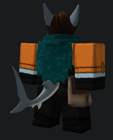 2blox2play's tweet photo. @KawaiiNacho1 Yo, here's mine if you wanna try it! https://t.co/svz78Sj91I