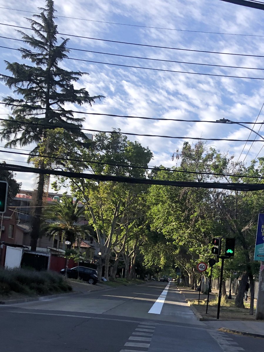 Esta foto se llama: SE LES ACABÓ LA FIESTA, AUTOMOVILISTAS 🥳