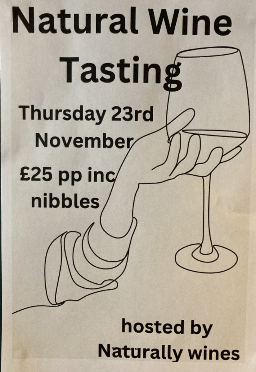 Turner's Bottle Shop (@turnersbeer) on Twitter photo 