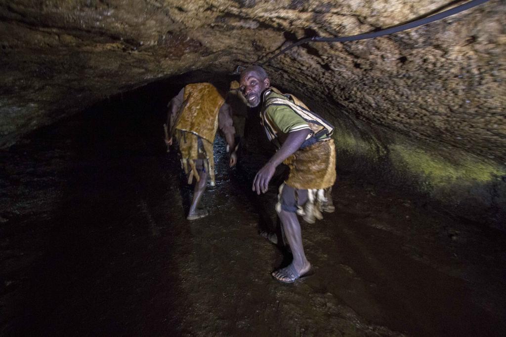 Did you know that Uganda is home to the fascinating Batwa people? An indigenous group with a deep connection to the forests of southwestern Uganda. They have a unique way of life, steeped in traditional hunting, gathering, and healing practices. Embark on a journey to the…