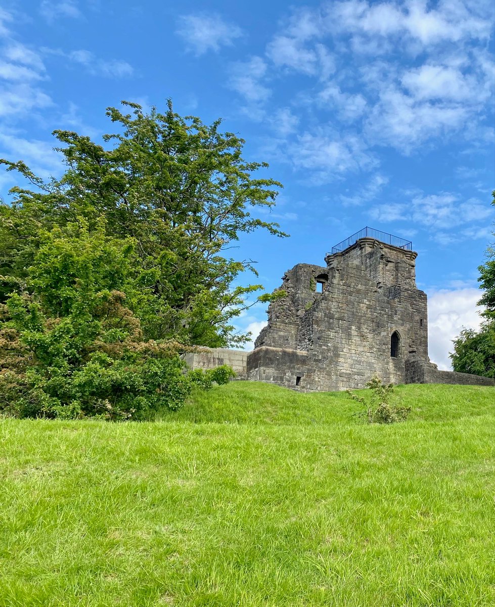 GlasgowCC's tweet image. Please take part in a consultation on the future development of Greater #Pollok.  By doing so, you can help shape how the area will grow.

Take part / find out more 👉 ow.ly/SeSo50Q8cVv