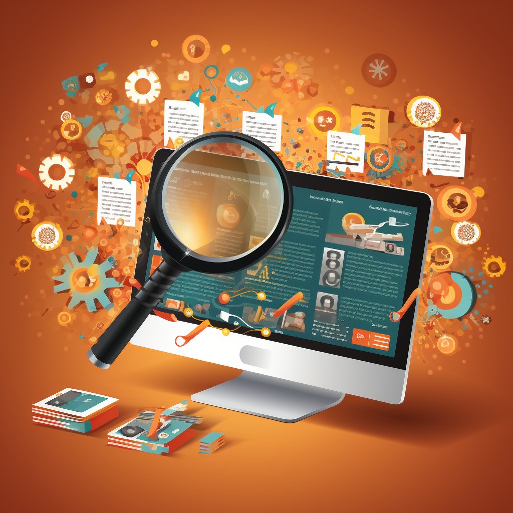 Guillermo tweet media