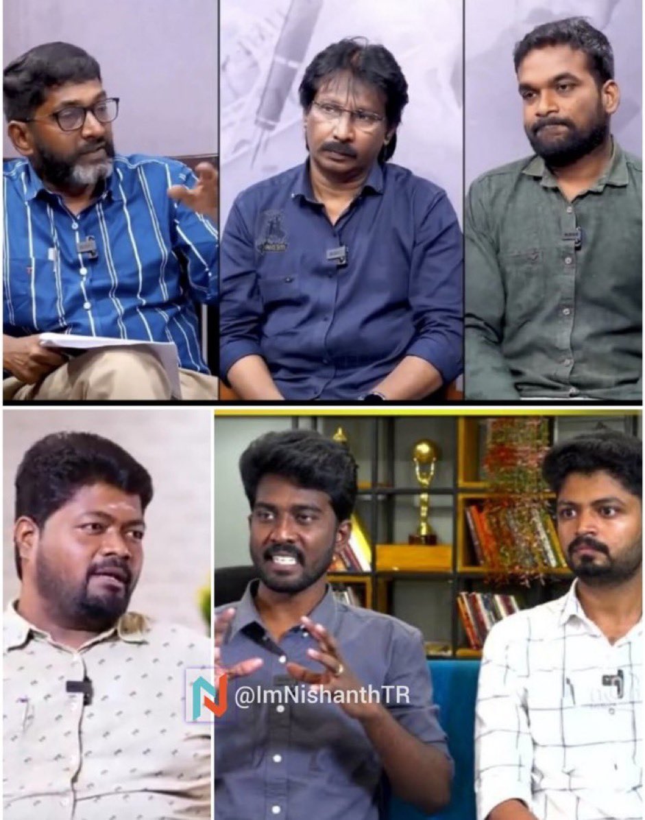 kuviran2's tweet photo. என்ன OLA கதை வேண்டுமானலும் இங்கு சொல்லலாம் 👌

#MatchFound https://t.co/4jDSVyPPZD