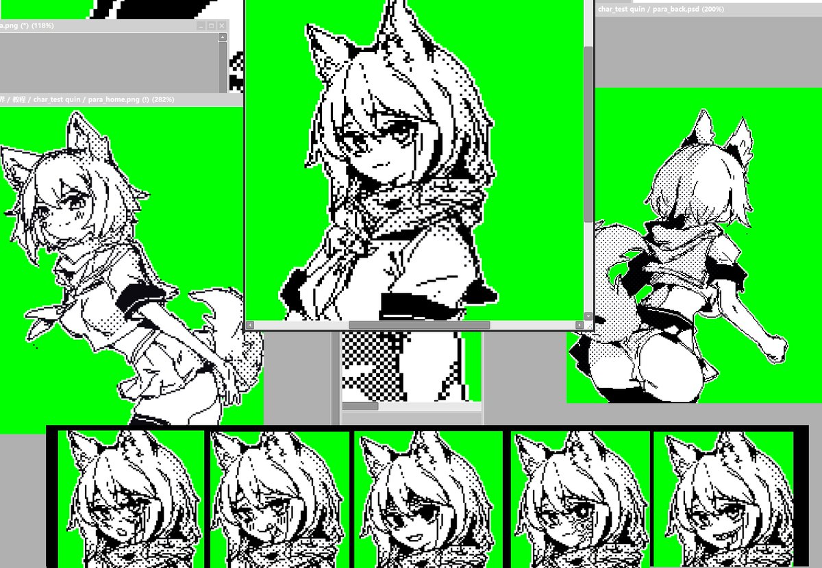 『恐怖の世界』に美少女出現?雰囲気をガラリと変えるMOD多数登場
https://t.co/AslVKD9C3j 