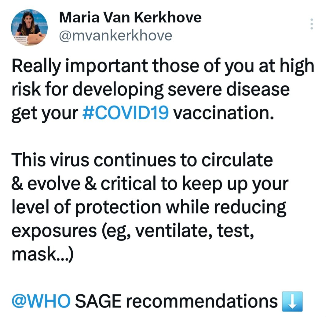 Seriously stop with this
'Hello Again World'
This is dangerous messaging during an ever evolving pandemic.

Why not encourage safe social interactions?
With good ventilation/airfiltration,testing,masking
As per WHO recommendations 
Reduce exposure to SARS-CoV-2 not encourage it!