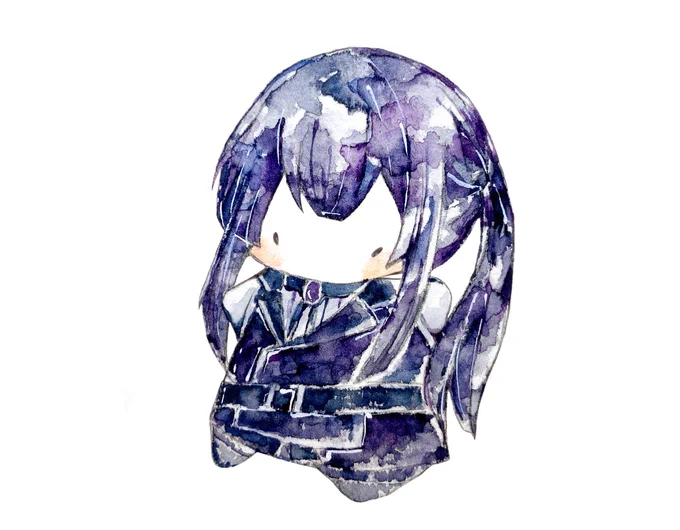 #長尾百景 ⋆。˚✩