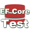 Jon P Smith tweet media