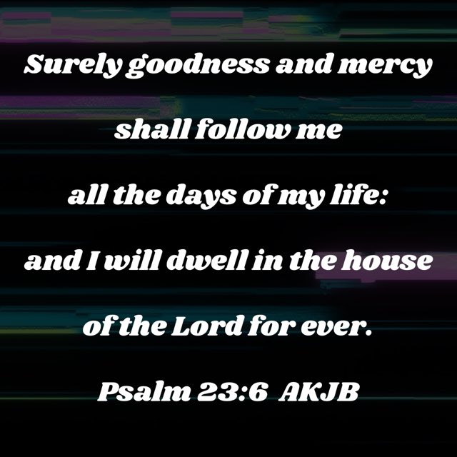 Eugene Nichols (@nichols1162) on Twitter photo 