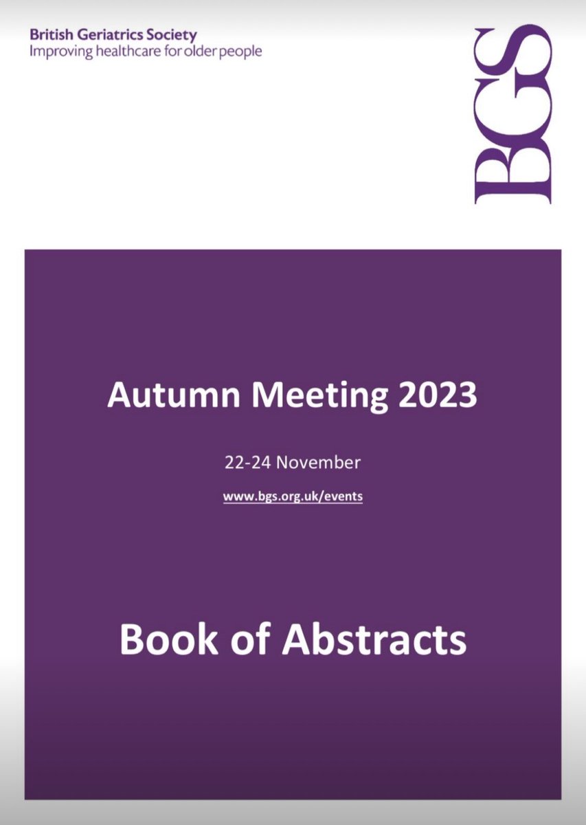 ShuvarthiB's tweet image. If you are visiting @GeriSoc autumn meeting in Birmingham later this week on 23rd Nov. then please have a look at our presentation on “NGOs digital engagement in providing services for older people’s needs” 
@RadaSpaho @LsbthUhrenfeldt @abrishya @IKymre #moonikaraja #kategalvin