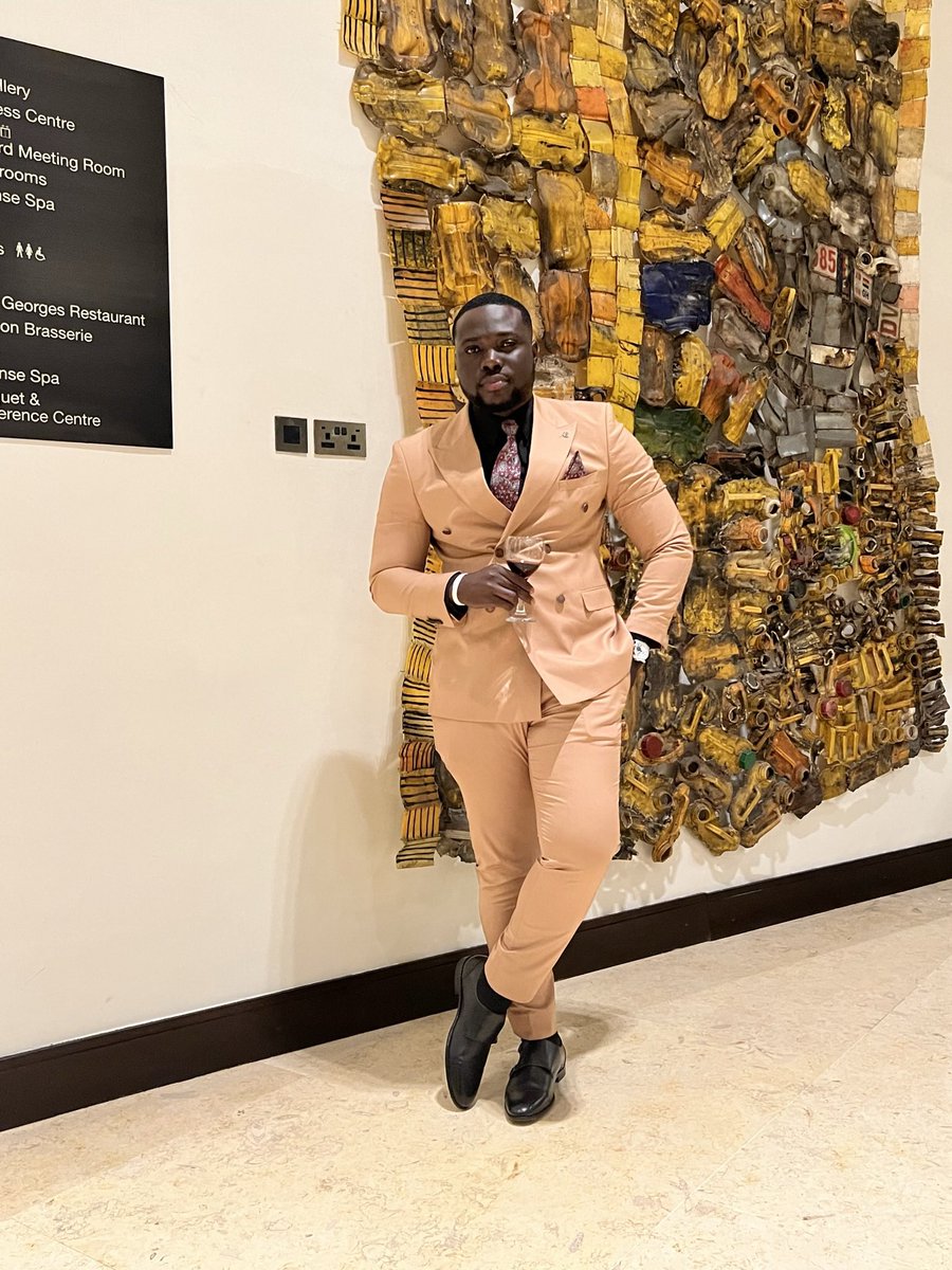 caleb_yeboah's tweet photo. 🤥🫠 https://t.co/ViiOu3TY67