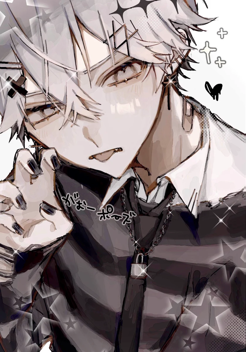 あき田😵‍💫 (@akita__ken_) / X