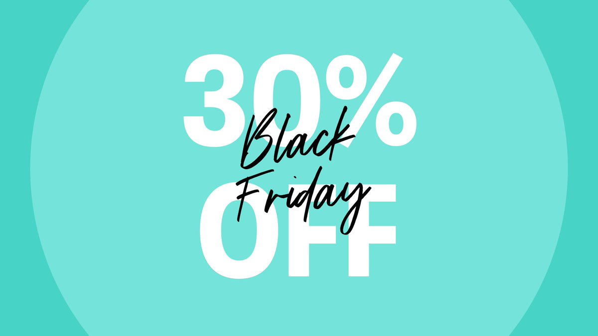 Putting pen to paper can bring about amazing change.

Try this for yourself with these courses I created for <a href="/Profwriting/">Professional Writing Academy</a>

Navigating Change profwritingacademy.com/course/navigat…
Building Resilience profwritingacademy.com/course/buildin…

As a bonus, get 30% off this #BlackFriday with the code BLACKFRIDAY30