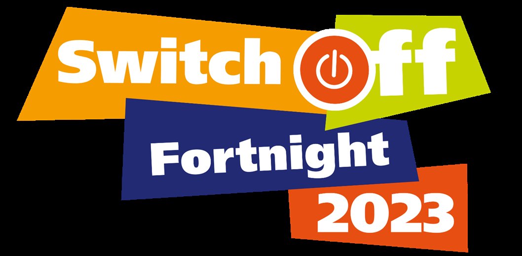 Couple of lovely visits to <a href="/OurLadyStarSea/">Our Lady Star ot Sea</a> &amp; <a href="/PDCrosbyHigh/">Crosby High Personal Development</a> to give presentations on energy saving, linking nicely with Switch off Fortnight. Great set of pupils and loved their enthusiasm! #Switchitoff #SwitchOffFortnight #SaveEnergy #Ecosavers