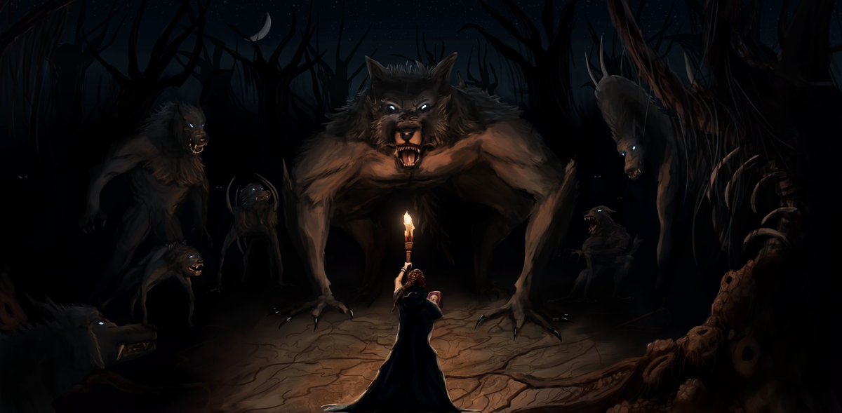 Goob ! (bsky @goob.art) tweet media