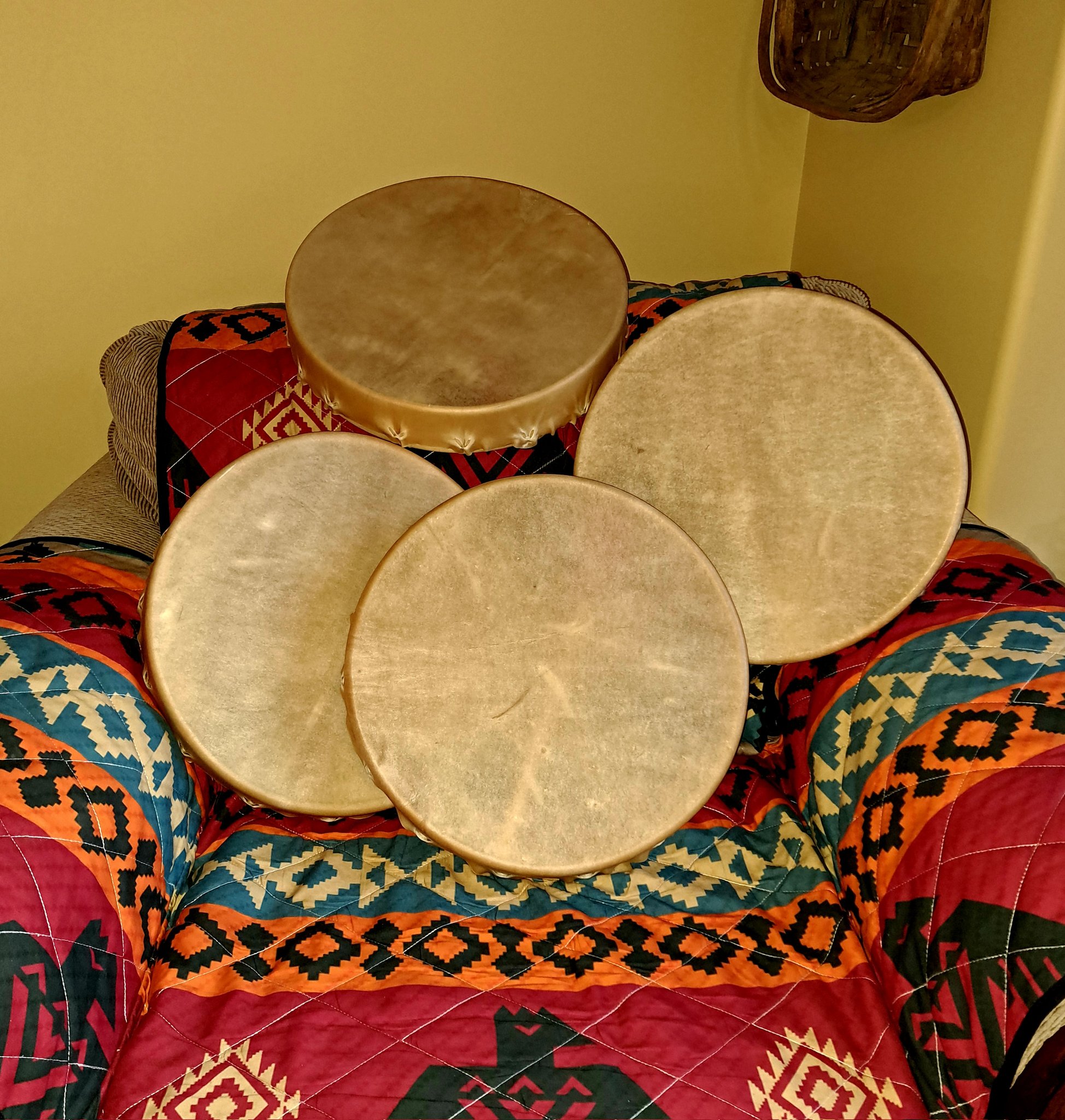 Hand drums 2024 near me