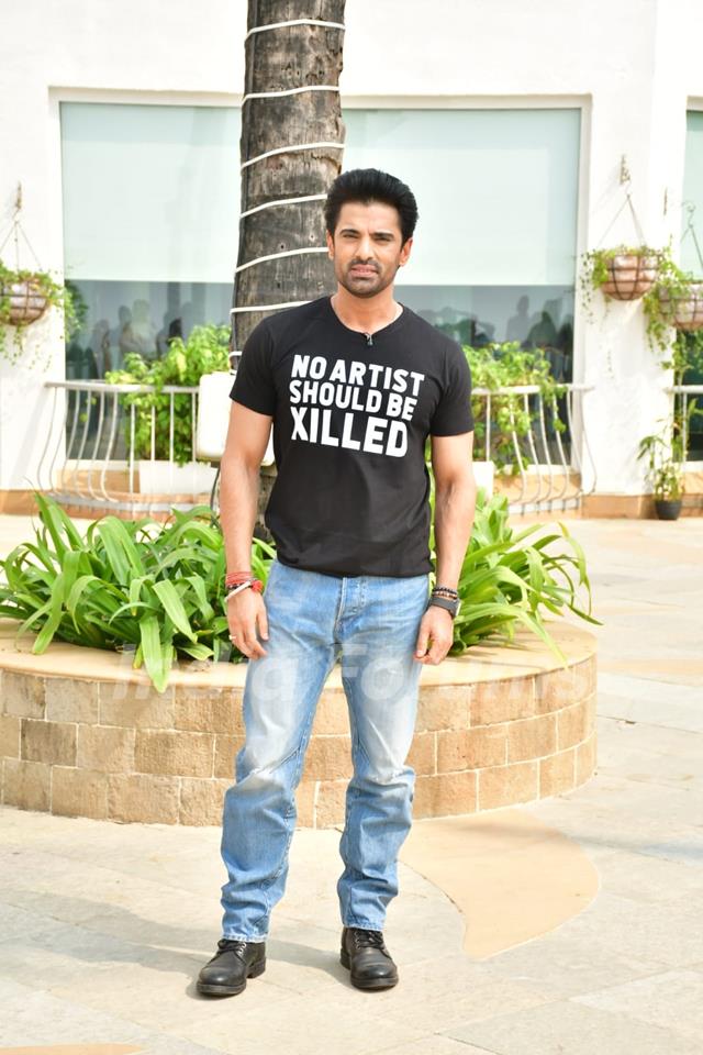 India Forums tweet media