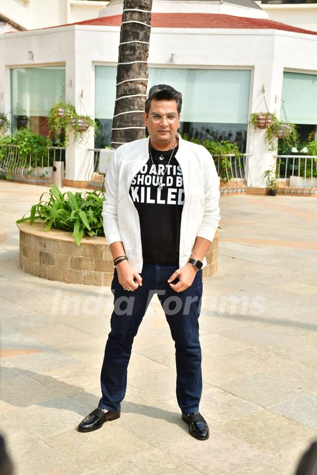 India Forums tweet media