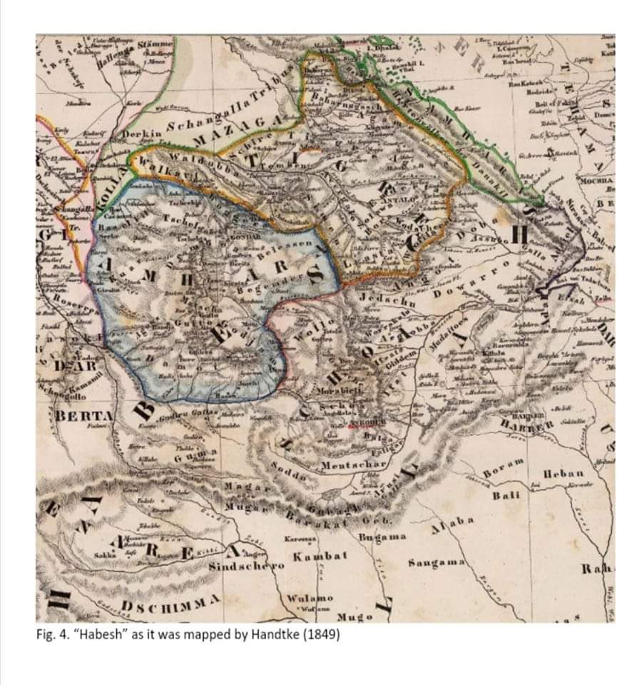haddis2015's tweet photo. 👉welkait belong to #Tigray ,any amhara politicians elites know that very well,for that committed Genocide & ethnic cleanse in #Tigray,to take land,Tigray have all evidences ownership of welkait ,all is documented.
#AmharaForcesOutOfTigray
#StopGenocideInTigray
@MikeHammerUSA @haddis2015