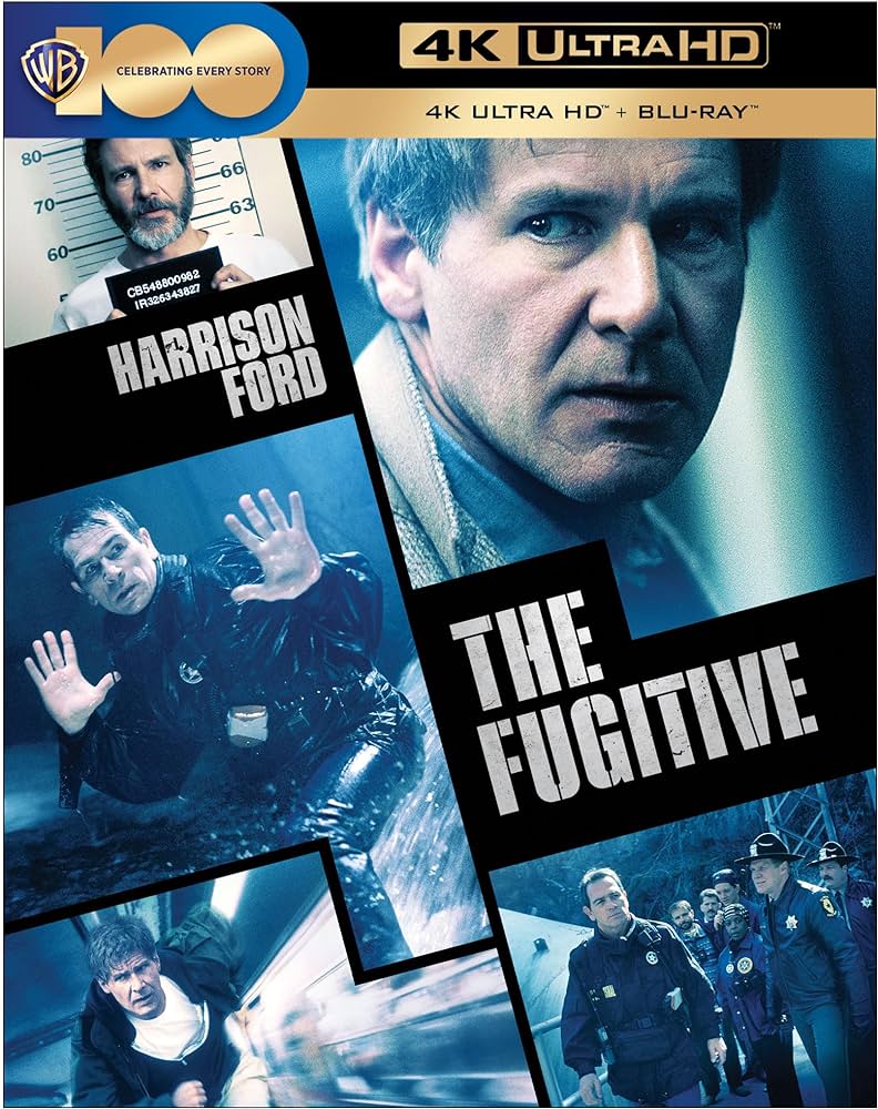 Saw X DVD Release Date November 21, 2023, saw x