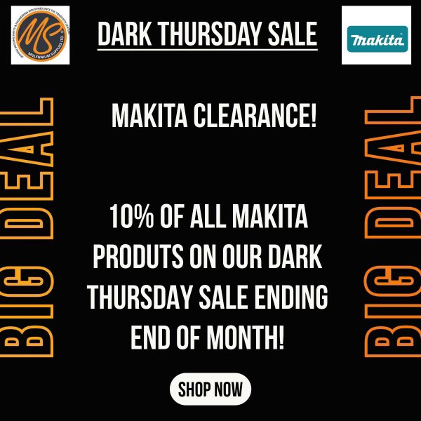 millenniumsuply's tweet photo. Make sure you check out our Dark Thursday deals at https://t.co/PZuLgEc5vK https://t.co/gXIZ23DuYa