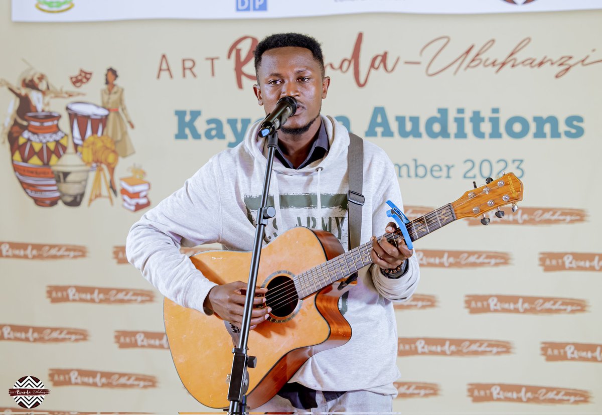 yegokayonza's tweet photo. Abahanzi ba @KayonzaDistrict  bati turashaka ko @ubuhanziRw tuyegukana kandi twariteguye kugaragaza ibihangano binoze kandi bigomba gutunga banyirabyo . @Imbuto @BoscoNyemazi @MiniYouthRwanda @jnabdallah @LuckyIbnMiraj @juniorrumaga @RwandaEast @RwandaYouth https://t.co/ABVDTicReq