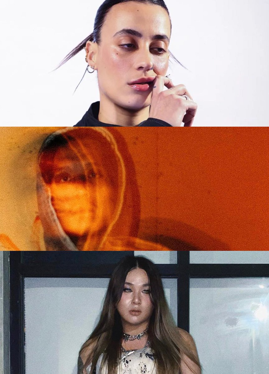 Genome 6.66 Mbp tweet media