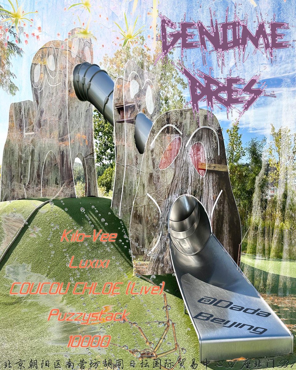 Genome 6.66 Mbp tweet media