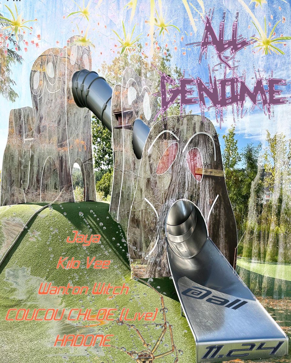 Genome 6.66 Mbp tweet media