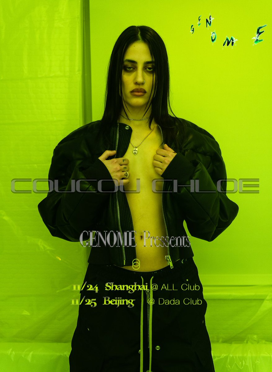 Genome 6.66 Mbp tweet media