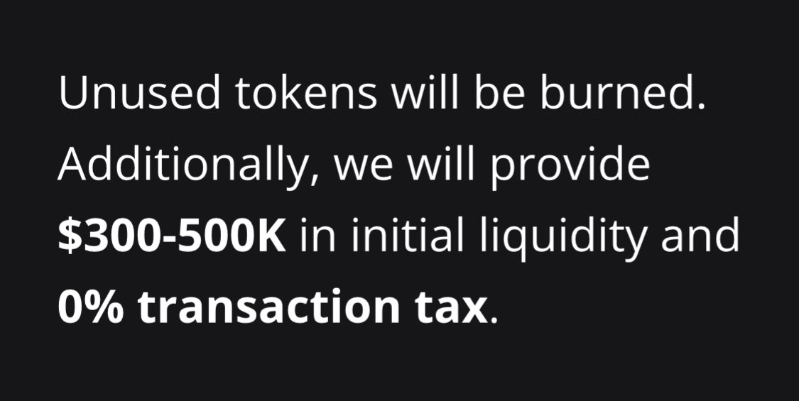 Jack.poor 🇦🇲 tweet media