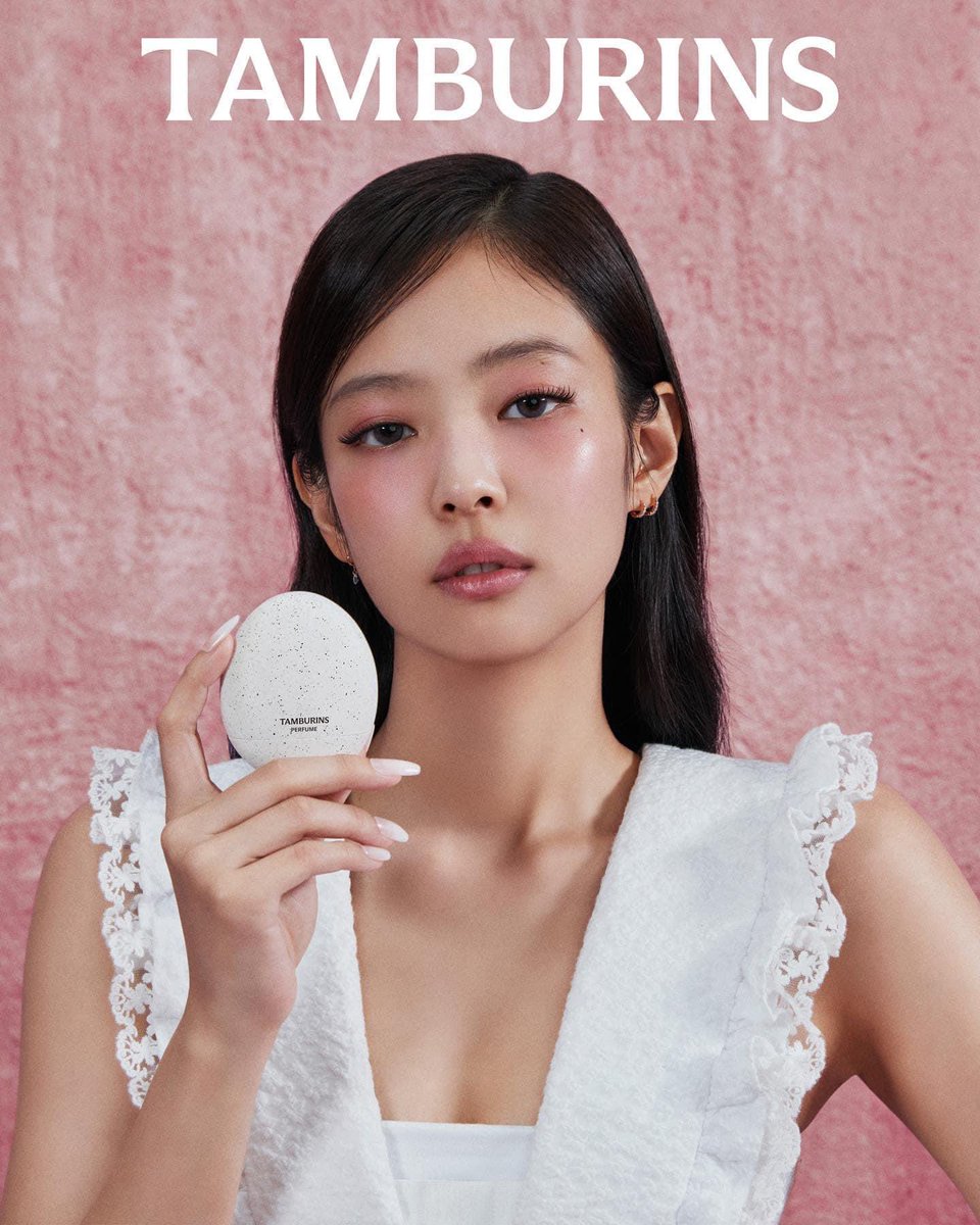 waveAtobetter's tweet photo. JENNIE x TAMBURINS 🖤💗
🥵🥵🥵

#JENNIE #JENNIExTAMBURINS #BLACKPINK https://t.co/2yyec5gKsp