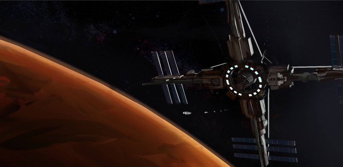 Goob ! (bsky @goob.art) tweet media