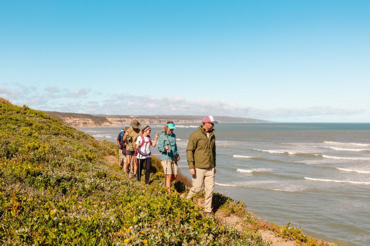 HiTec_SA's tweet image. Conserve. Explore. Experience. 

The right gear guides you to places where memories are etched in every step.

Shop outdoor apparel, footwear and accessories online and in-store. 

#hitecsa #capenature #travel #traveldestinations