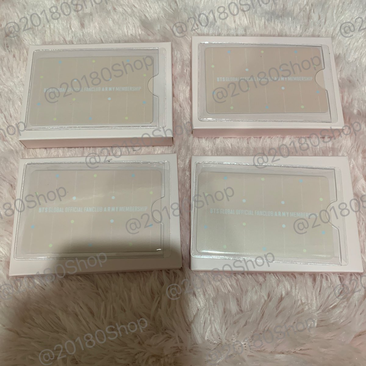🌈 20180shop ❌ปิดร้าน❌ tweet media