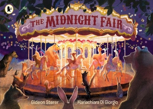 booksfortopics tweet picture