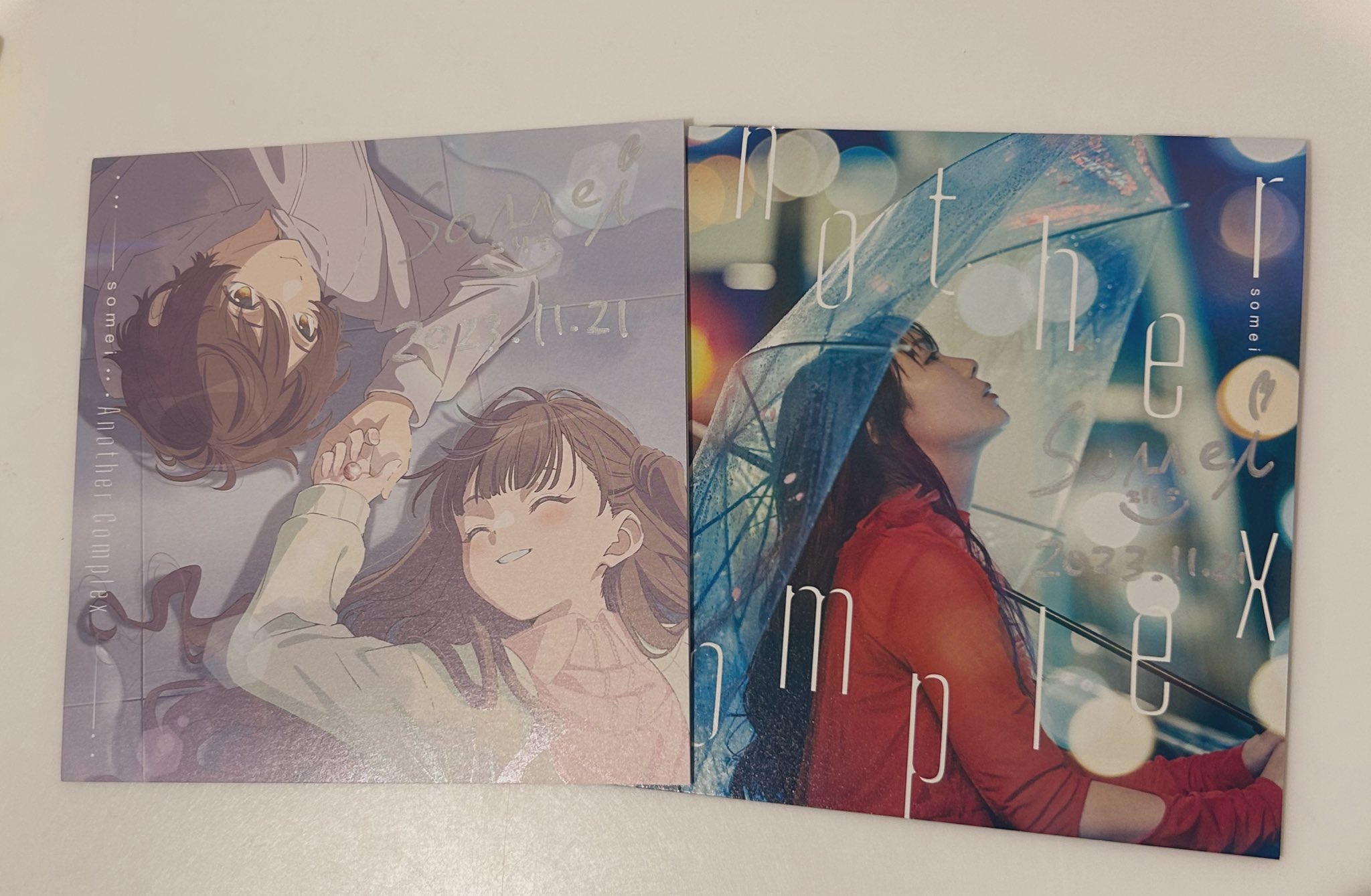 ドラゴンボール☆新宿スワン☆グラスホッパー☆デスノート ドラゴンボール☆新宿スワン☆グラスホッパー☆デスノート